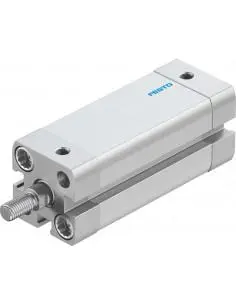 ADN-16-40-A-P-A Image