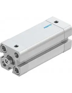 ADN-16-40-I-P-A Image