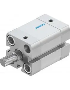 ADN-20-15-A-P-A Image