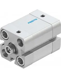 ADN-20-15-I-P-A Image