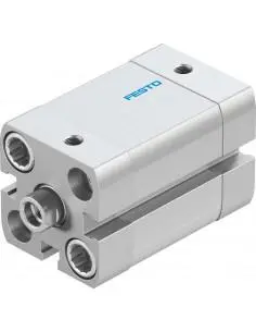 ADN-20-20-I-P-A Image