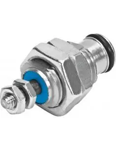 EGZ-6-15 Image