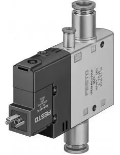 CPE24-M3H-3GLS-QS-12 Image