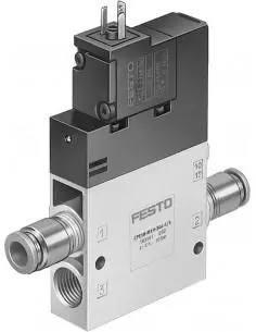 CPE24-M3H-3OL-QS-10 Image