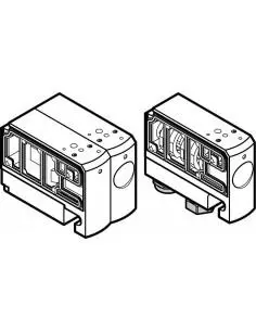 CPVSC1-M-QX Image