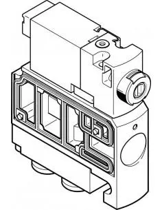 CPVSC1-M1H-D-H-Q4C Image