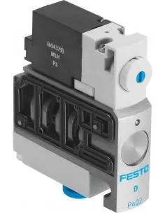 CPVSC1-M1H-D-P-Q3C Image