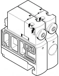 CPVSC1-M1H-J-P-Q3 Image