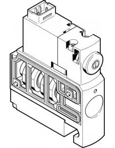 CPVSC1-M1H-J-T-M5 Image