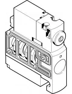 CPVSC1-M1H-M-P Image