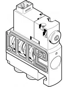 CPVSC1-M1H-M-T-M5 Image