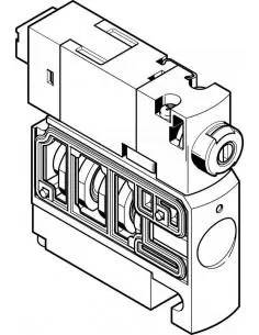 CPVSC1-M1LH-D-H-Q4C Image