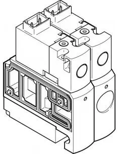 CPVSC1-M4H-J-T-M5 Image
