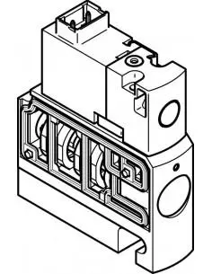CPVSC1-M4H-M-T-Q4 Image