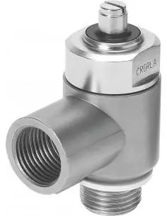 CRGRLA-1/2-B Image
