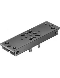 FLP-7-PK-3 Image