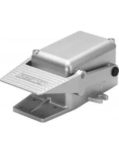 FP-5-1/4-B Image