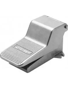 FPB-3-1/4 Image