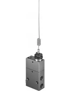 FVSO-3-1/8 Image