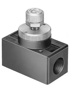 GR-1/2 Image