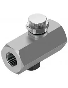 GR-1/4 Image