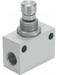 GR-1/8-B Image