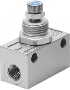 GRA-1/4-B Image