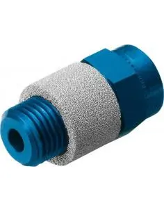 GRE-1/2 Image