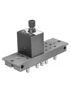GRF-PK-3 Image