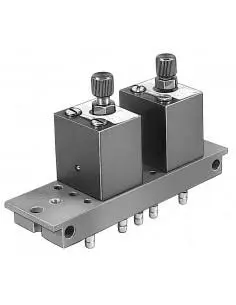 GRF-PK-3X2 Image