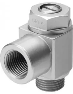 GRLA-1/2-B Image