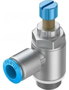 GRLA-1/2-QS-12-RS-D Image