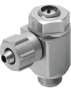 GRLA-1/4-PK-4-B Image