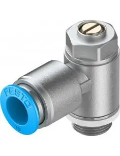 GRLA-1/4-QS-10-D Image