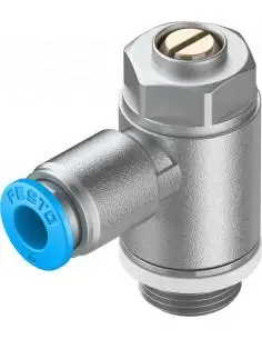 GRLA-1/4-QS-6-D Image