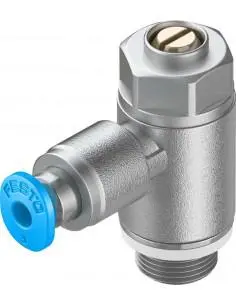 GRLA-1/8-QS-3-D Image