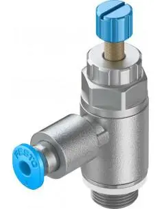 GRLA-1/8-QS-3-RS-D Image