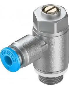GRLA-1/8-QS-4-D Image