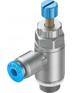 GRLA-1/8-QS-4-RS-D Image