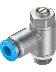 GRLA-1/8-QS-6-D Image