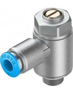 GRLA-1/8-QS-6-MF-D Image