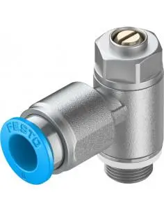 GRLA-1/8-QS-8-D Image