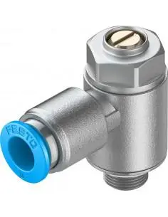 GRLA-1/8-QS-8-MF-D Image