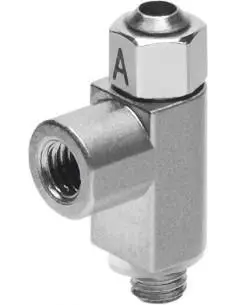GRLA-M3 Image