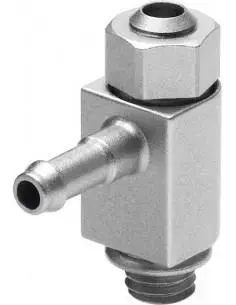 GRLA-M5-PK-4-B Image