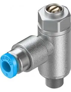 GRLA-M5-QS-3-D Image