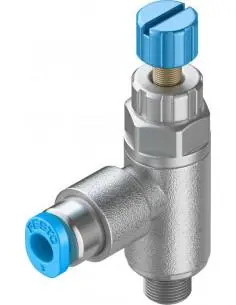 GRLA-M5-QS-3-RS-D Image