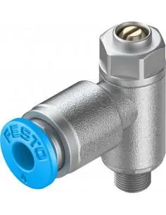 GRLA-M5-QS-4-D Image