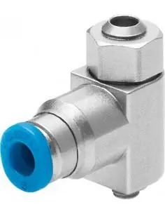 GRLA-M5-QS-4-LF-C Image