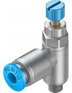 GRLA-M5-QS-4-RS-D Image